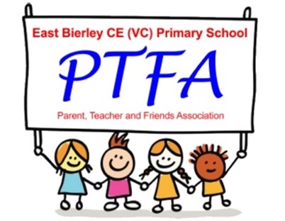 EBPS PTFA logo